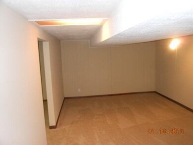 8401 Aldrich Ave S, Bloomington, MN 55420 - photo 6