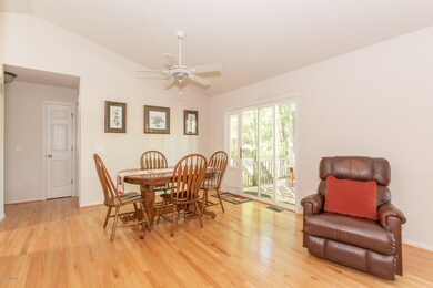 10316 Shuman St, Portage, MI 49024 - photo 5