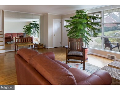 1721 Green Valley Rd, Havertown, PA 19083 - photo 3