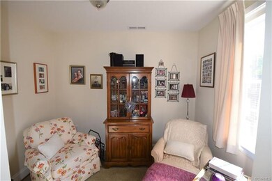 Den or Office. Only 4 condos at Lock lane have thi
