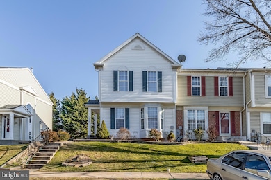 7395 Maury Rd, Windsor Mill, MD 21244 - photo 3