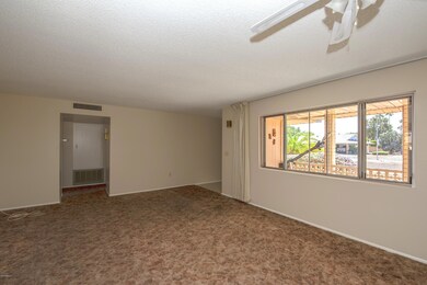 003_Living Room View