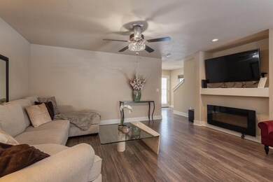 2359 NW Debron Ln, Bend, OR 97703 - photo 3