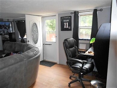 40 Patton St, Rochester, NH 03867 - photo 4