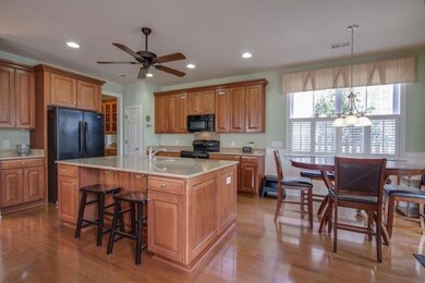 1630BluewaterWay-9