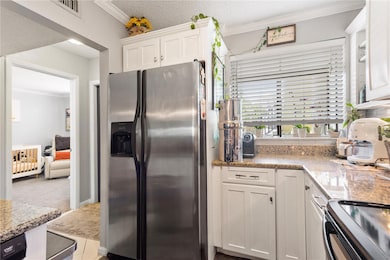 2024 Blue Hawk Ct unit 1814, Clearwater, FL 33762 - photo 2