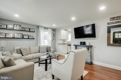 9443 Guilford Rd, Columbia, MD 21046 - photo 7