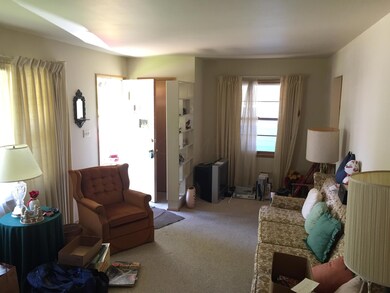 2211 Colfax Ave, Columbus, OH 43224 - photo 5