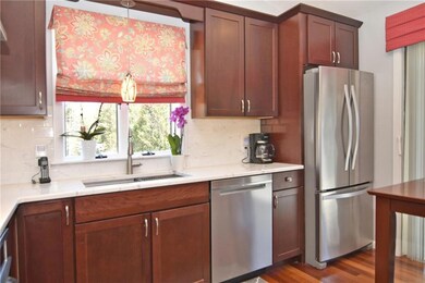 300 Indian Corner Rd, Saunderstown, RI 02874 - photo 6