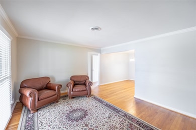 1615 Tabor St, Houston, TX 77009 - photo 5