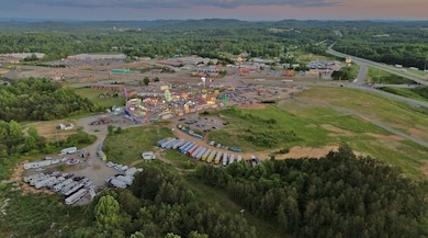 Exit 29 Plaza-Carnival Photos (14)