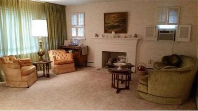 164 May St, Worcester, MA 01602 - photo 3