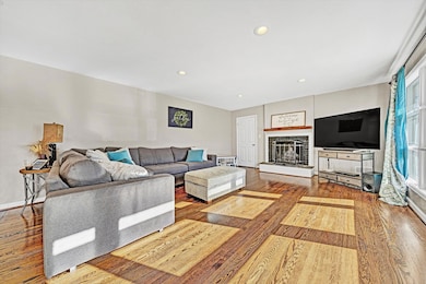 3558 Wright Rd SW, Roanoke, VA 24015 - photo 4