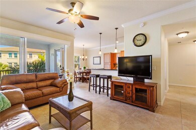 500 Gardens Edge Dr unit 523, Venice, FL 34285 - photo 7