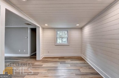 1009 Dean Hill Rd SE, Monroe, GA 30655 - photo 6