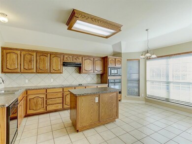 1205 Majestic Way, Wylie, TX 75098 - photo 6