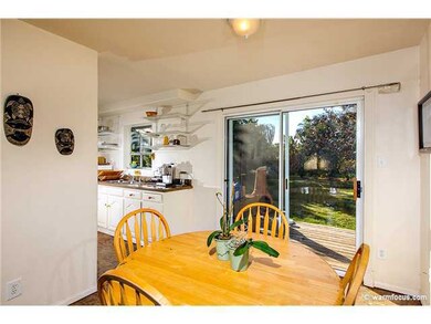 1132 Nardo Rd, Encinitas, CA 92024 - photo 5