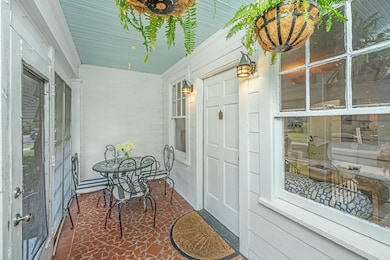 35 N Enston Ave, Charleston, SC 29403 - photo 7
