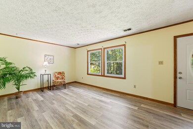 1321 Kristin Ln, Amissville, VA 20106 - photo 7