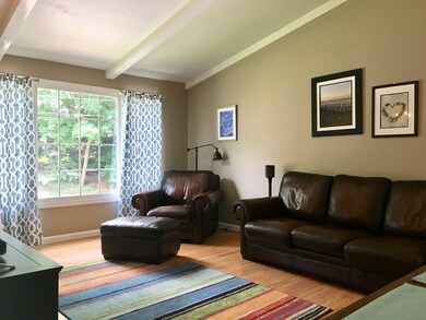 17 Bell Rock Ave, Brockton, MA 02302 - photo 7