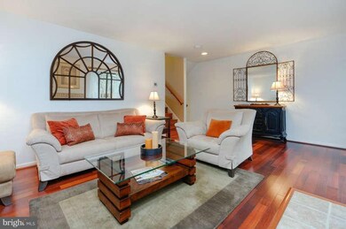 10997 Thrush Ridge Rd, Reston, VA 20191 - photo 6