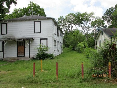 6319 Morrow St, Houston, TX 77091 - photo 3