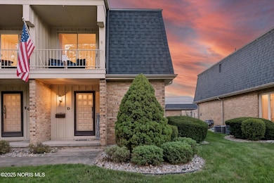 5212 Regency Dr, Toledo, OH 43615 - photo 4