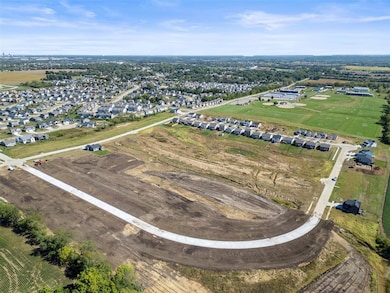 110 Walnut Dr, Norwalk, IA 50211 - photo 3