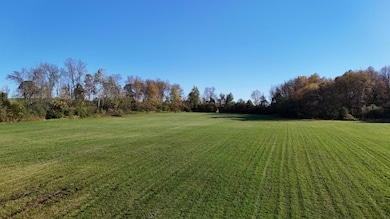 TBD Route 74, Cornwall, VT 05753 - photo 2