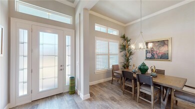 41 Marden Dr, Ormond Beach, FL 32176 - photo 5