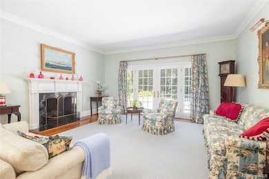 7 Rabbit Run, Glen Cove, NY 11542 - photo 3