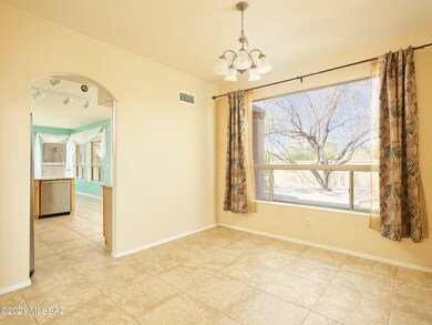 301 E. Via Teresita - CF042297 - Copy