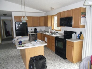 200 Saco Rd, Standish, ME 04084 - photo 2