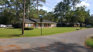 6916 Springwater St, Moss Point, MS 39563 - photo 3