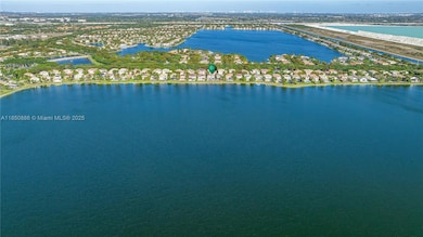 5022 SW 173rd Ave, Miramar, FL 33029 - photo 7