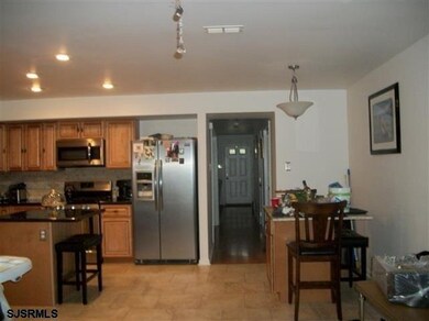 5083 Wells Ct, Mays Landing, NJ 08330 - photo 5