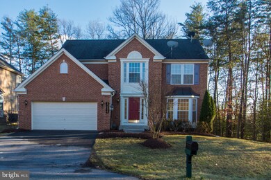 13115 Bay Hill Dr, Beltsville, MD 20705 - photo 2