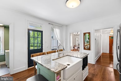 2417 Vineyard Rd, Falling Waters, WV 25419 - photo 7