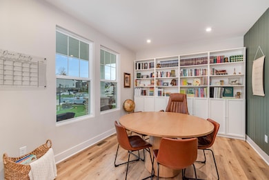 3874 Eagleledge Ct, Independence, KY 41051 - photo 6