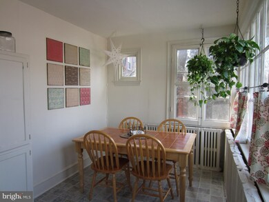 204 Church Rd unit 75, Ardmore, PA 19003 - photo 7