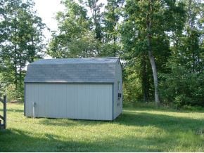 75 Stanton Ln, Greeneville, TN 37743 - photo 5