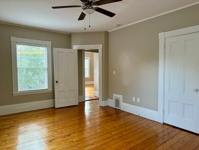21 Beckford St unit 2, Salem, MA 01970 - photo 6