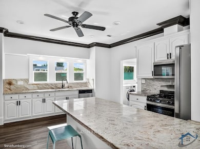 421 N 13th St, San Jose, CA 95112 - photo 7