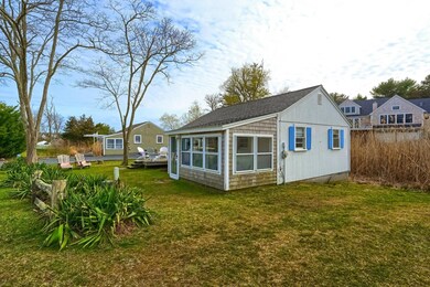 00_Front_DSC_1408