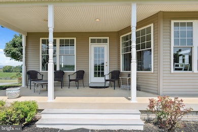 1347 Buckeystown Pike, Adamstown, MD 21710 - photo 4