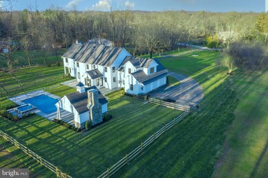 620 Sugartown Rd, Malvern, PA 19355 - photo 4