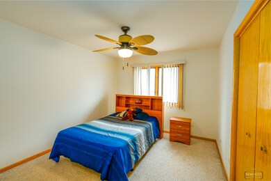 18579 Maple Ave, Country Club Hills, IL 60478 - photo 5