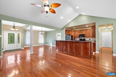 18104 Hope Ln, Orange, VA 22960 - photo 7