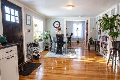 271 Log Plain Rd, Greenfield, MA 01301 - photo 3