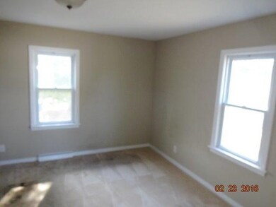 4022 Wabash Ave, Hammond, IN 46327 - photo 5